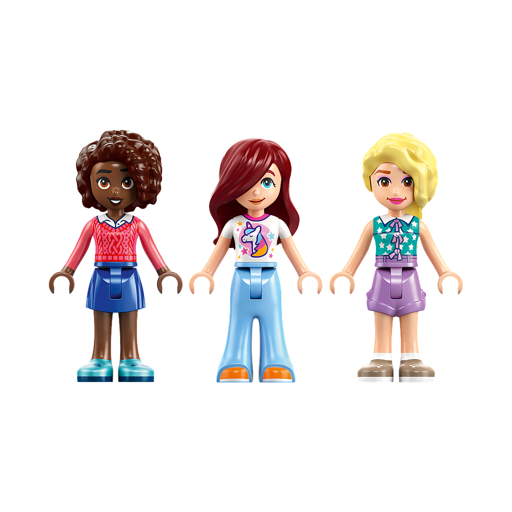 lego_friends_ükssarviku_unistuste_kohvik_42684L_5