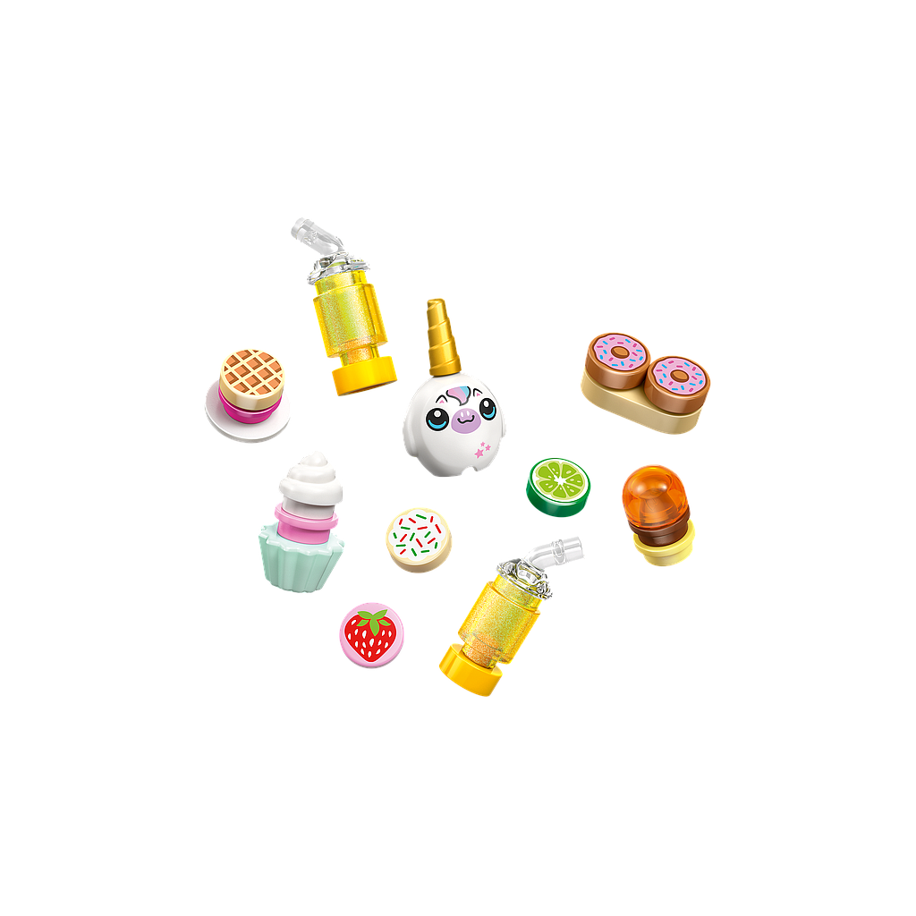 lego_friends_ükssarviku_unistuste_kohvik_42684L_7