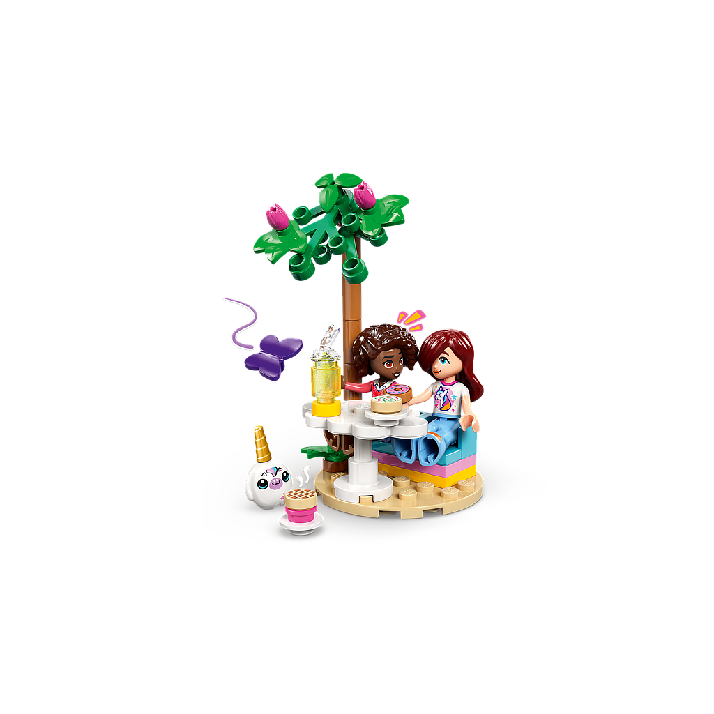 lego_friends_ükssarviku_unistuste_kohvik_42684L_8