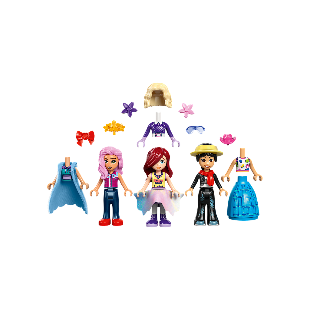 lego_friends_heartlake'i_linna_moeetendus_42685L_5
