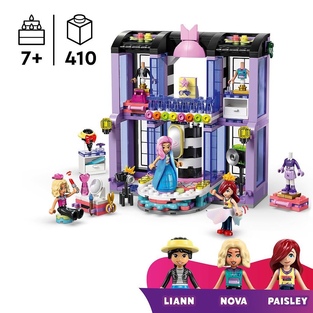 lego_friends_heartlake'i_linna_moeetendus_42685L_7