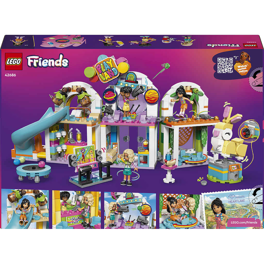 lego_friends_lõbus_sisemänguväljak_42686L_1