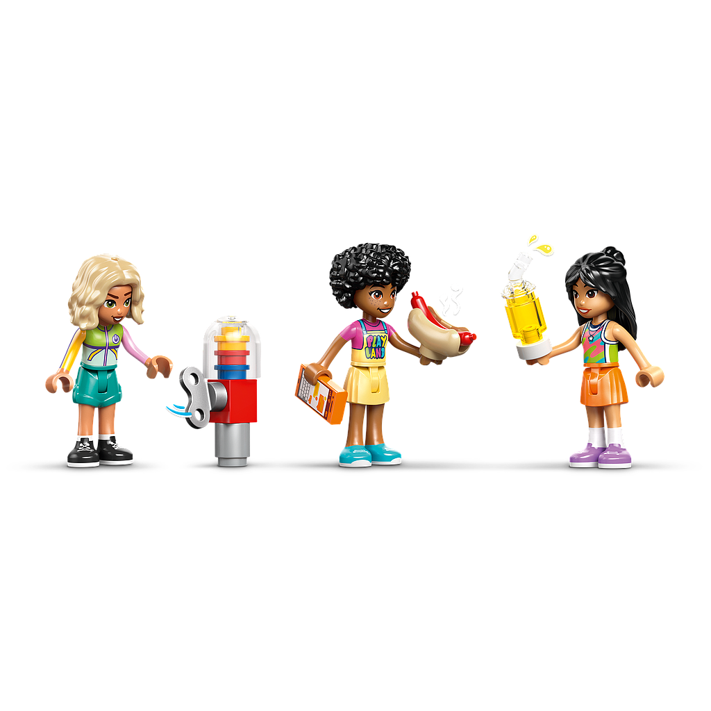 lego_friends_lõbus_sisemänguväljak_42686L_3