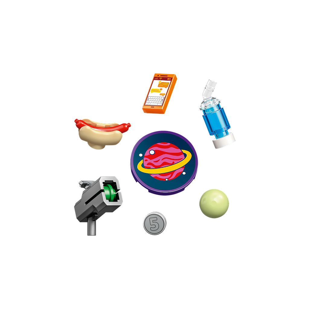 lego_friends_lõbus_sisemänguväljak_42686L_4