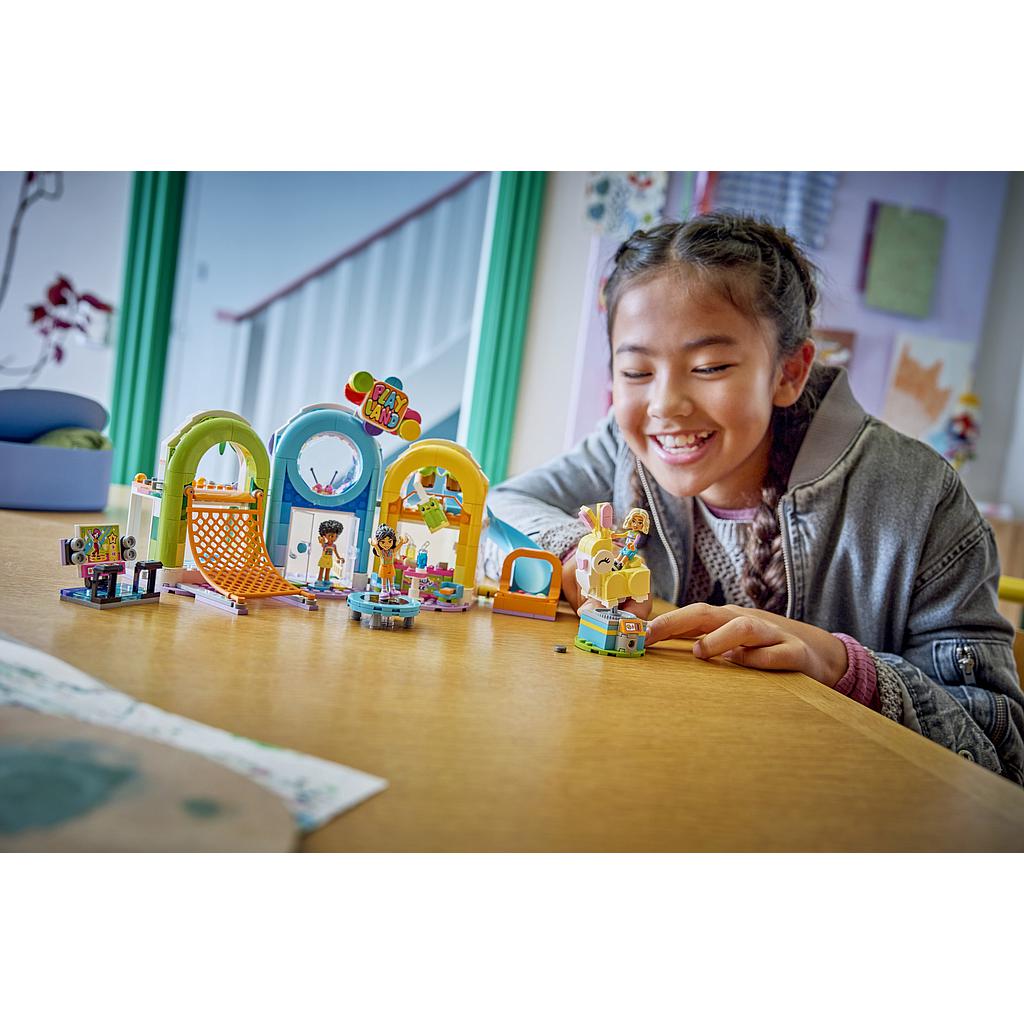 lego_friends_lõbus_sisemänguväljak_42686L_8