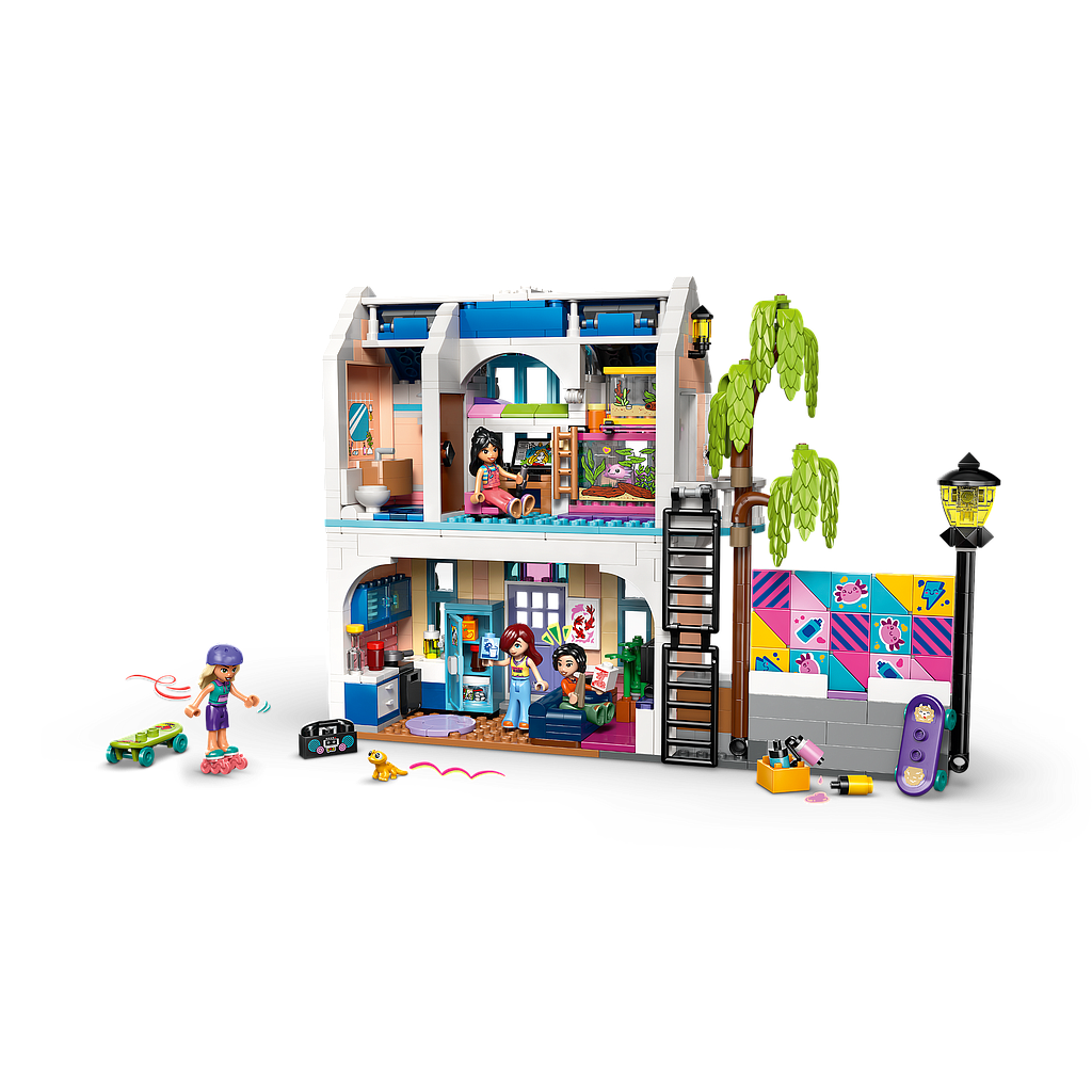 lego_friends_lianni_peremaja_42687L_1