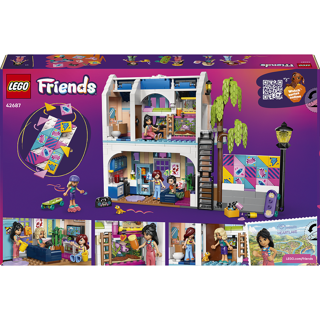 lego_friends_lianni_peremaja_42687L_2