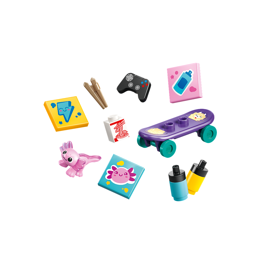 lego_friends_lianni_peremaja_42687L_3