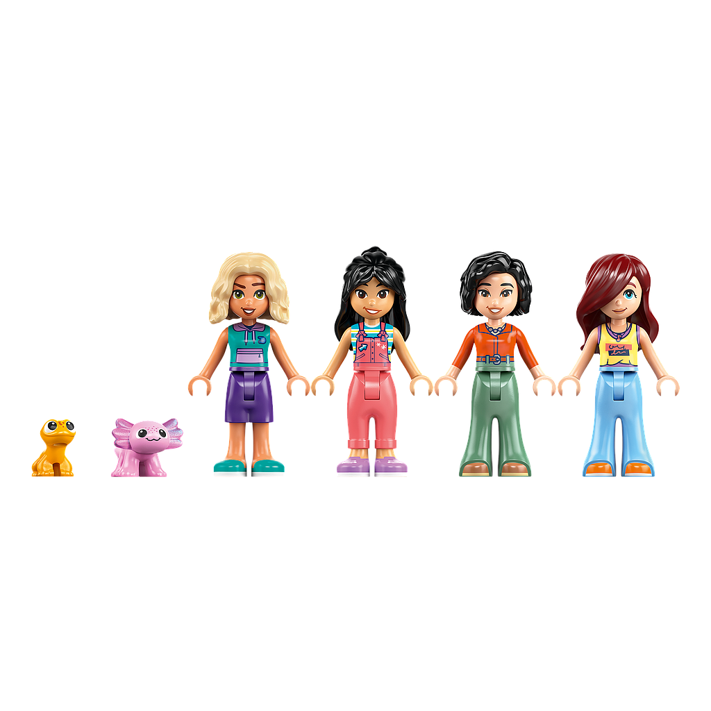 lego_friends_lianni_peremaja_42687L_5