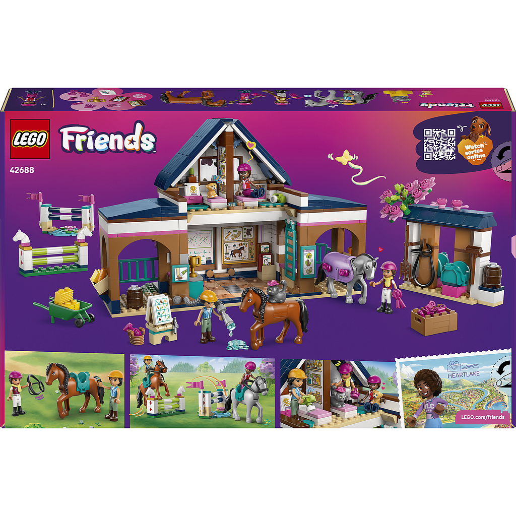 lego_friends_hobusetall_ja_ratsakool_42688L_1