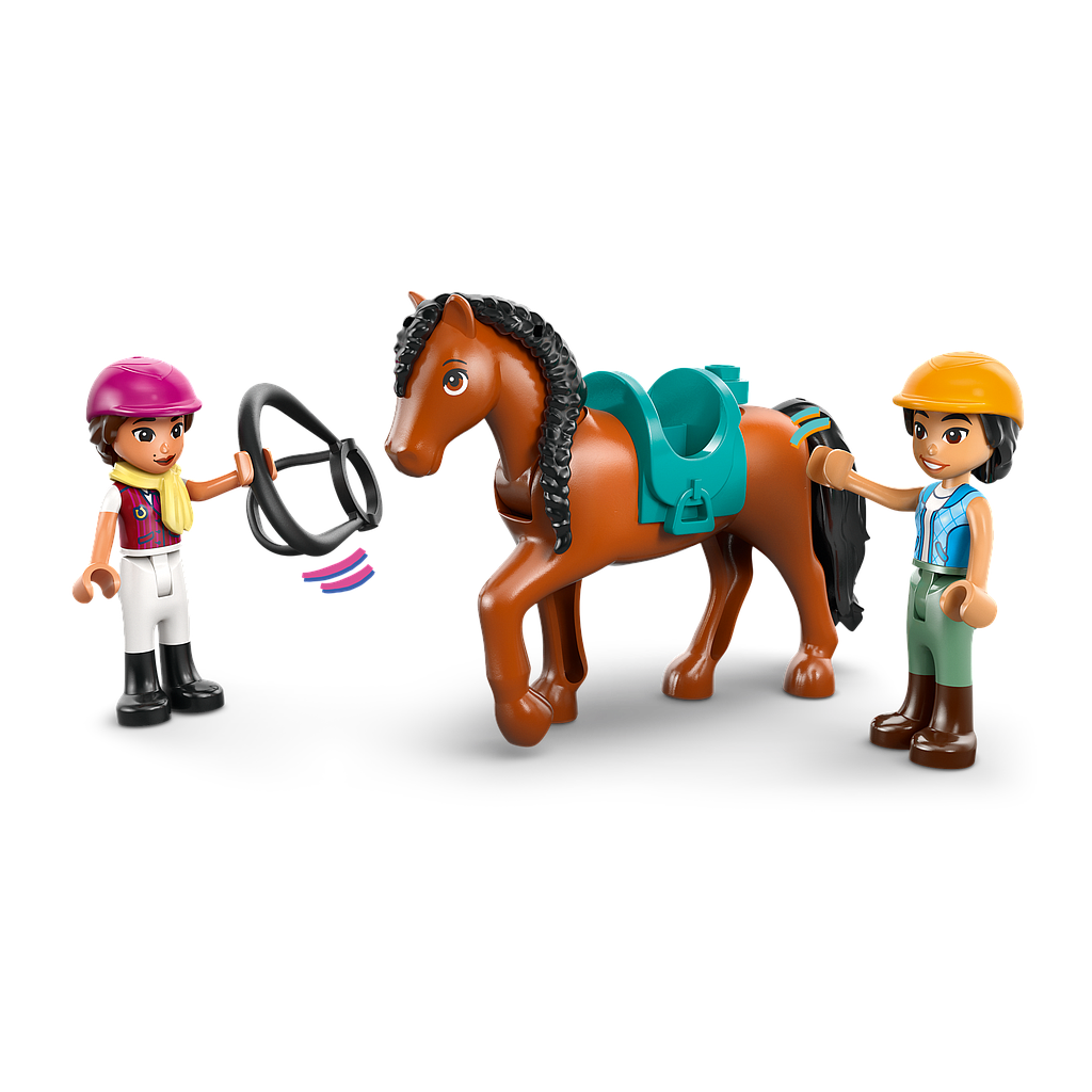 lego_friends_hobusetall_ja_ratsakool_42688L_2