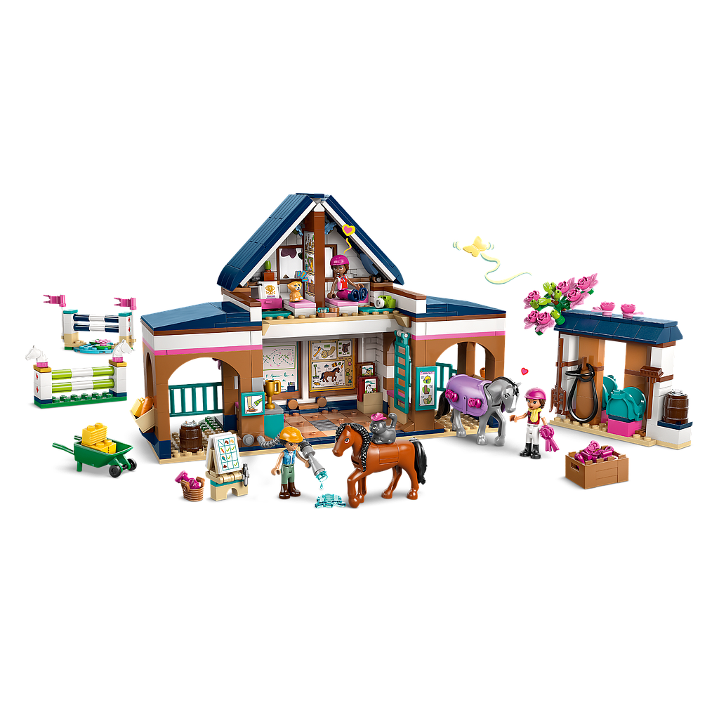 lego_friends_hobusetall_ja_ratsakool_42688L_3