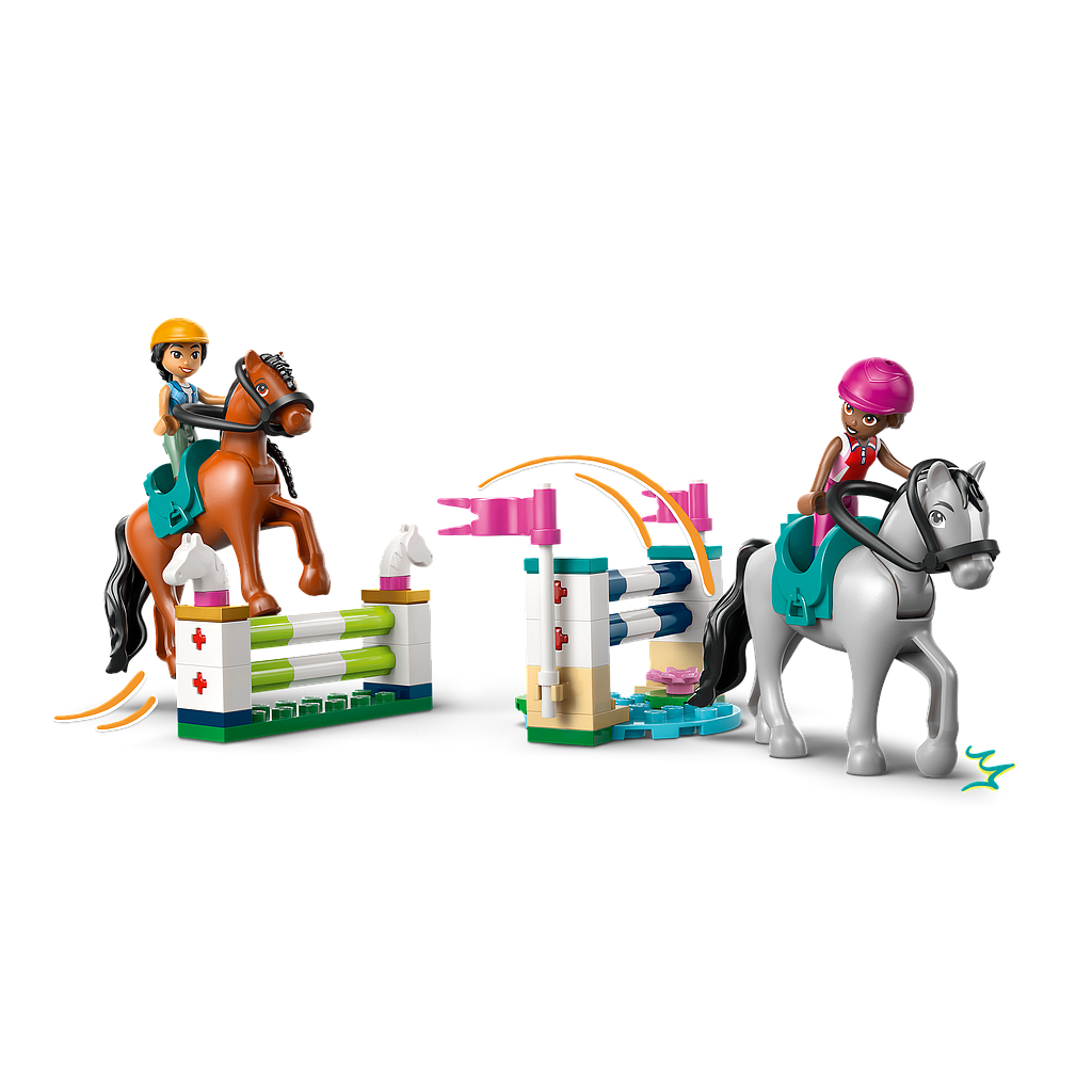 lego_friends_hobusetall_ja_ratsakool_42688L_4