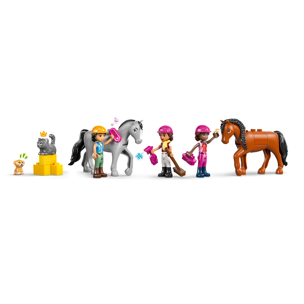 lego_friends_hobusetall_ja_ratsakool_42688L_7