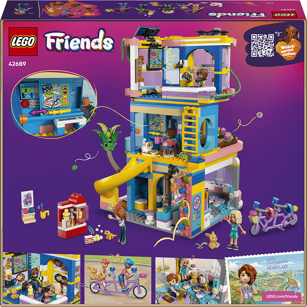 lego_friends_heartlake’i_linna_sõprade_klubimaja_42689L_1