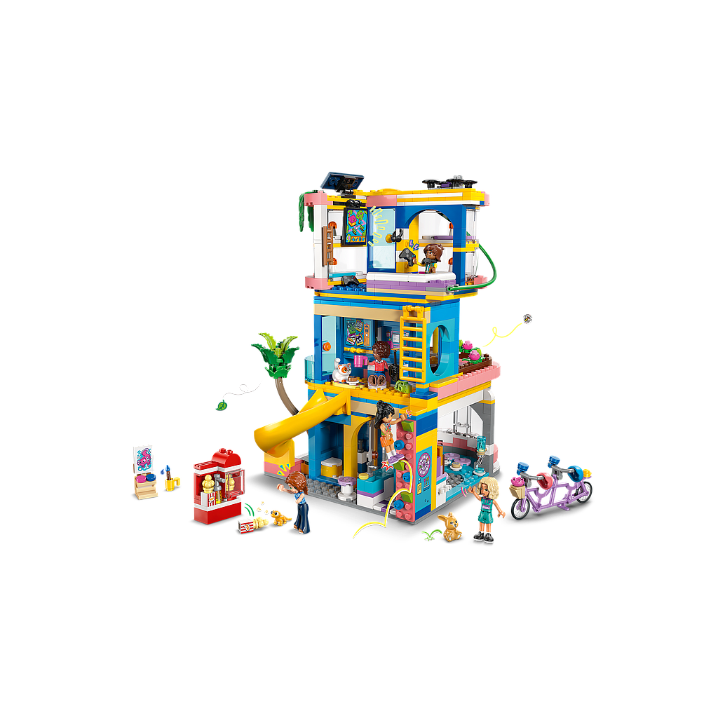 lego_friends_heartlake’i_linna_sõprade_klubimaja_42689L_4