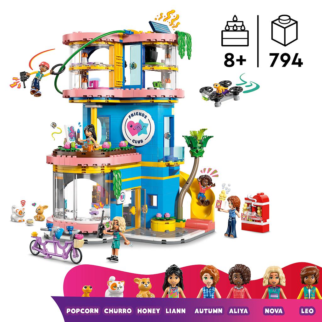 lego_friends_heartlake’i_linna_sõprade_klubimaja_42689L_8