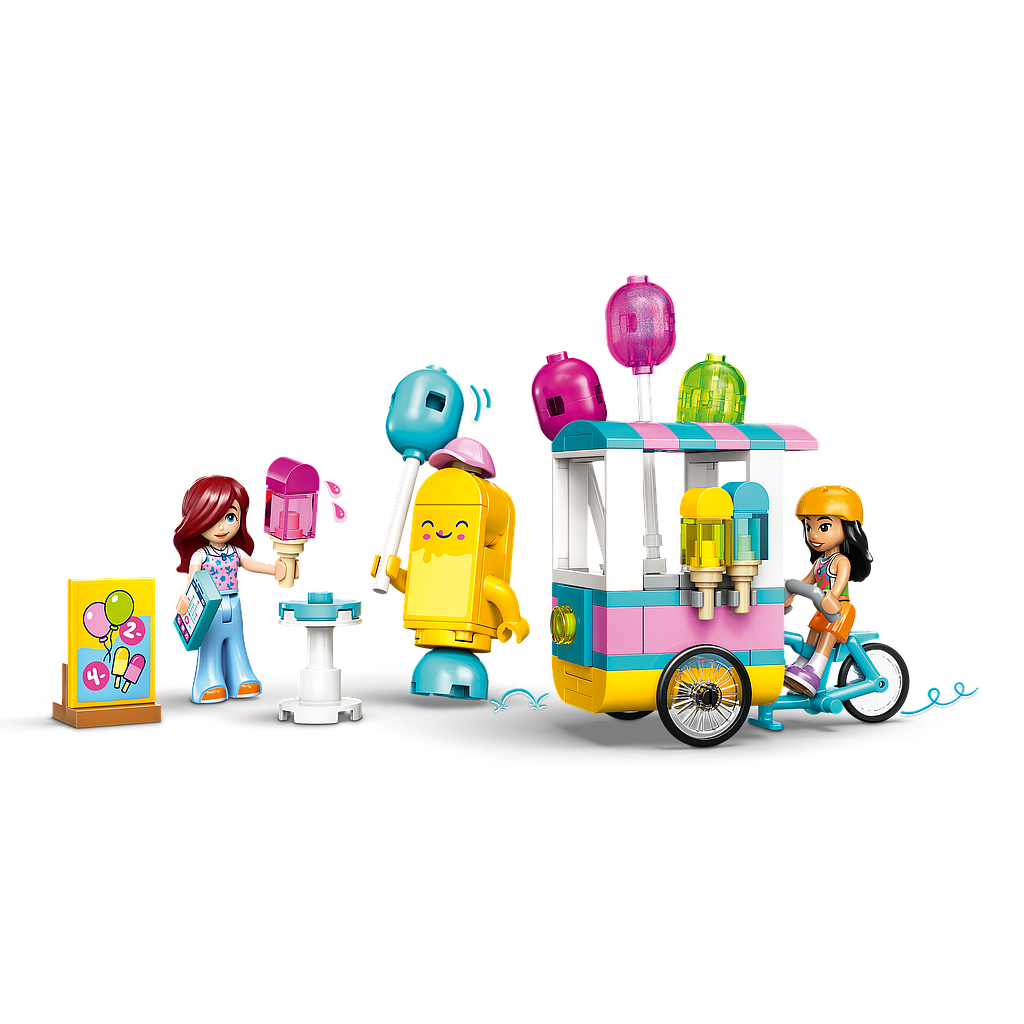 lego_friends_jäätise-_ja_õhupallilett_42692L_1