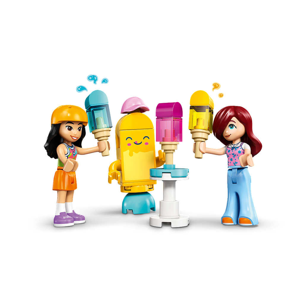 lego_friends_jäätise-_ja_õhupallilett_42692L_4