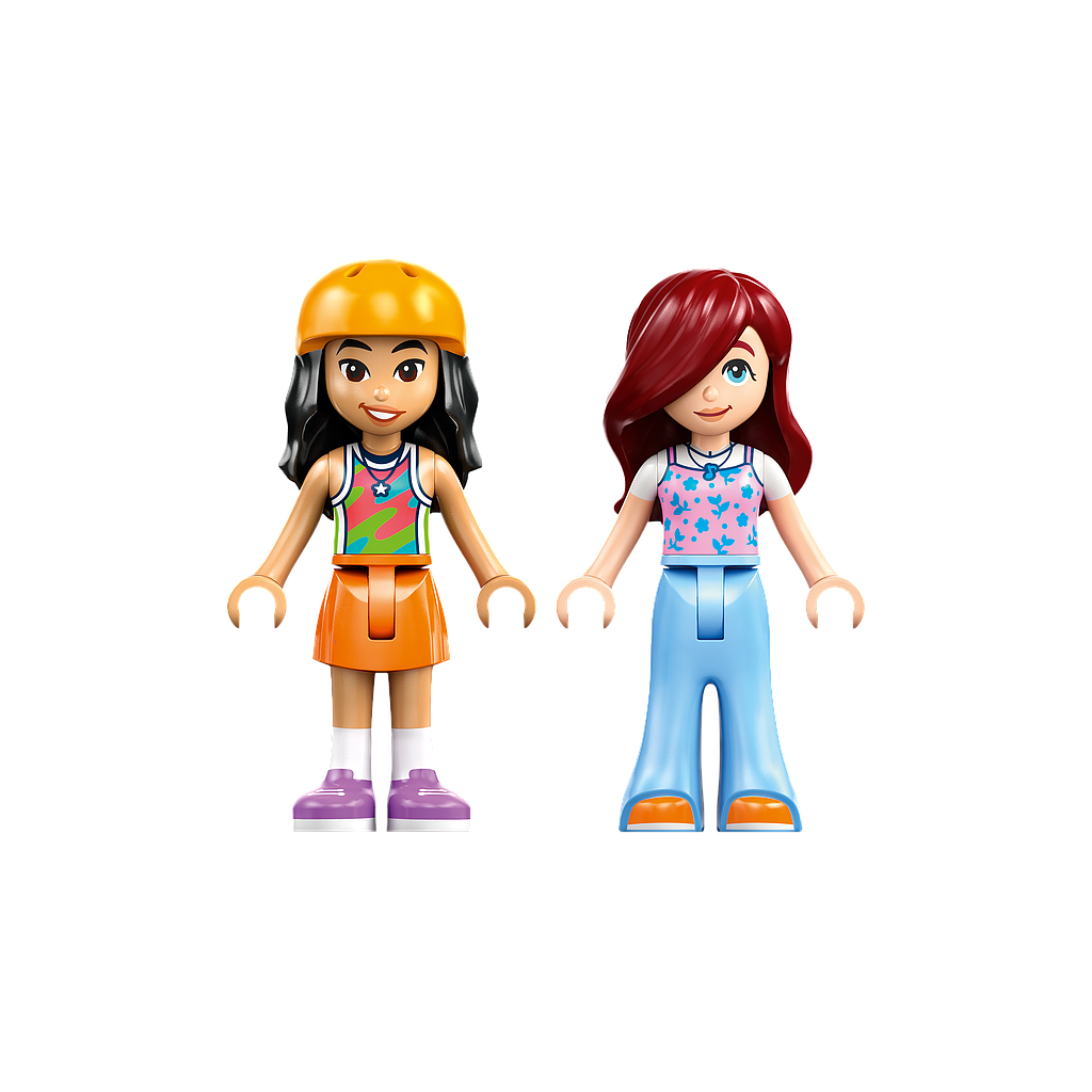 lego_friends_jäätise-_ja_õhupallilett_42692L_5
