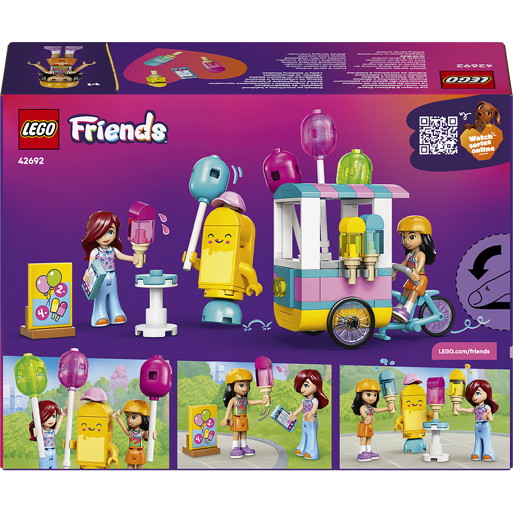 lego_friends_jäätise-_ja_õhupallilett_42692L_7