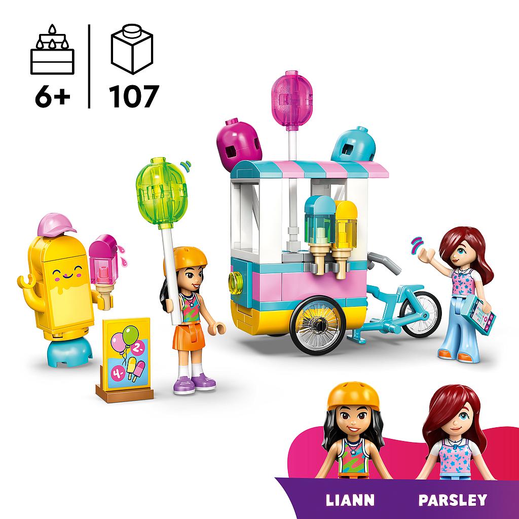 lego_friends_jäätise-_ja_õhupallilett_42692L_8