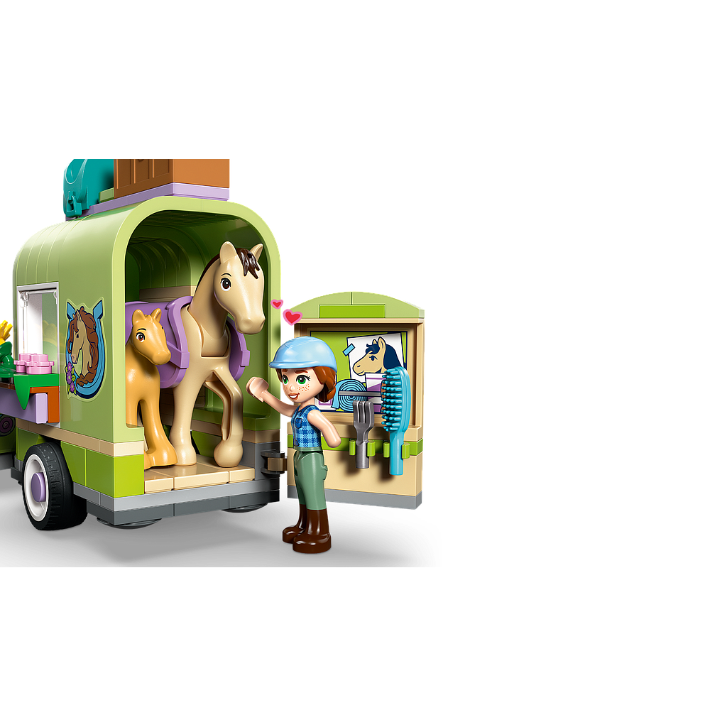 lego_friends_hobuse_ja_varsa_haagis_42695L_2