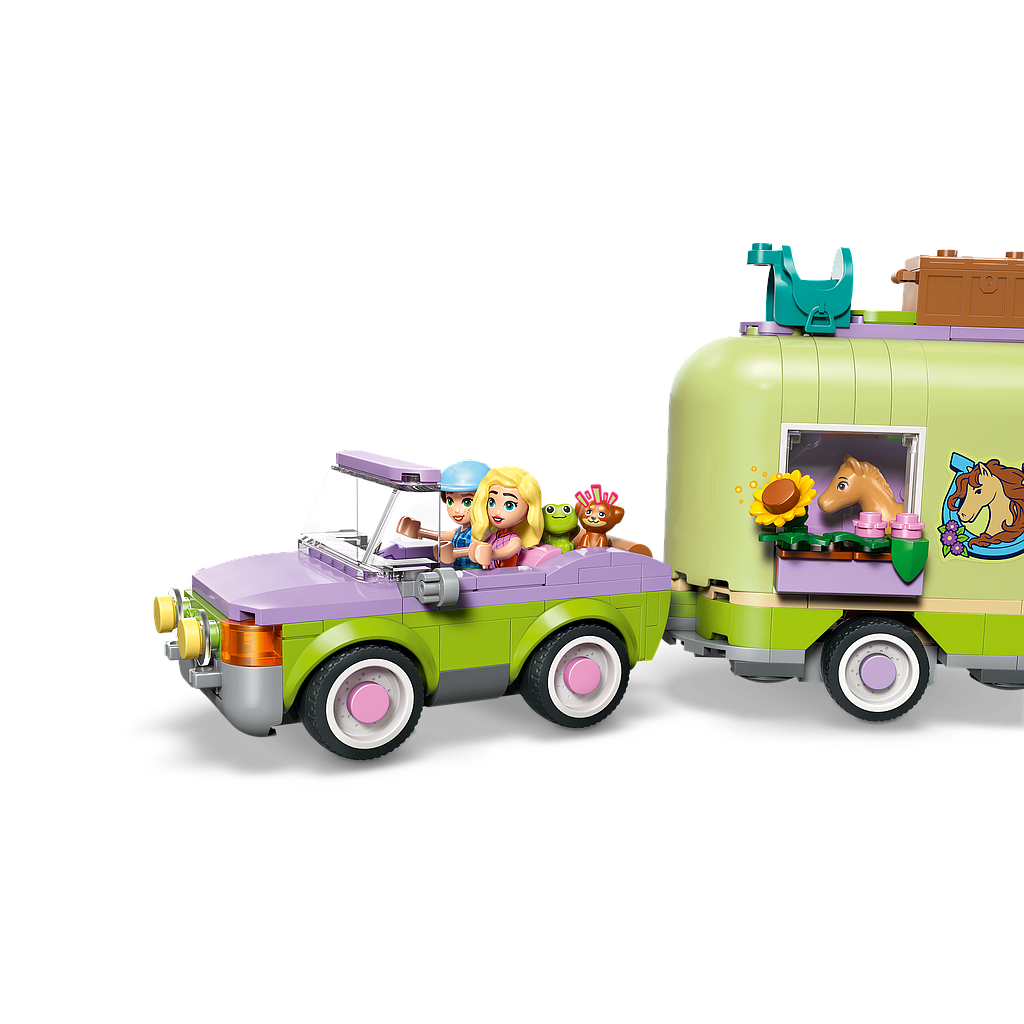 lego_friends_hobuse_ja_varsa_haagis_42695L_3