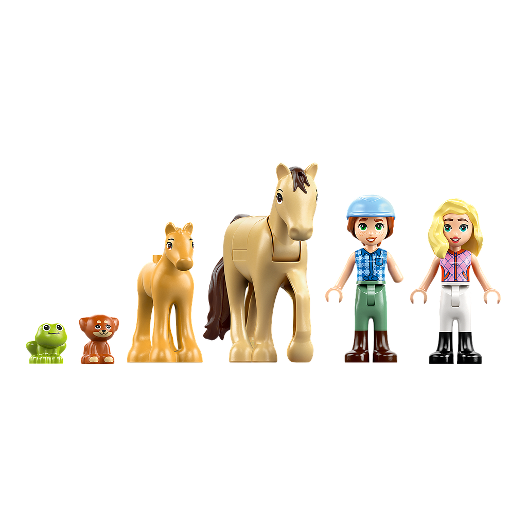 lego_friends_hobuse_ja_varsa_haagis_42695L_4