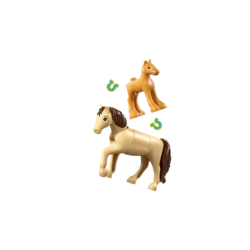 lego_friends_hobuse_ja_varsa_haagis_42695L_5