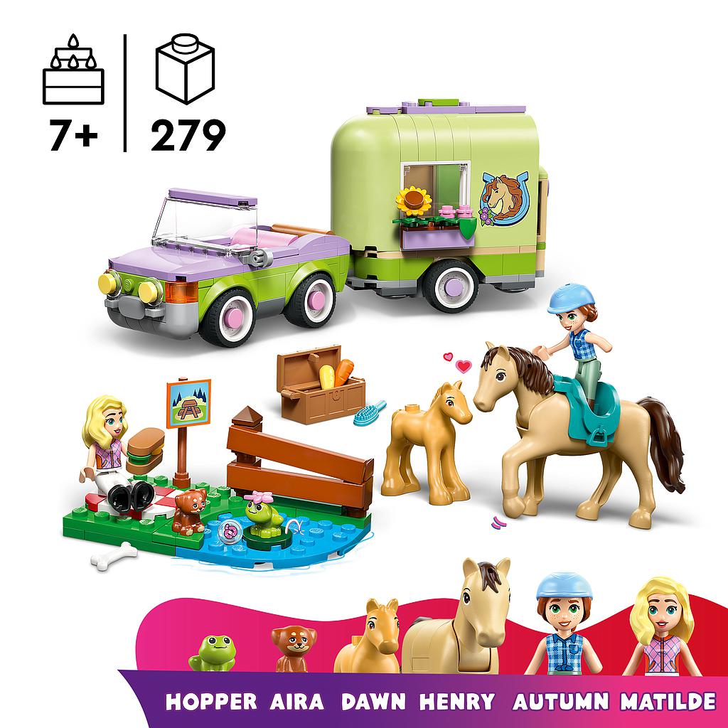 lego_friends_hobuse_ja_varsa_haagis_42695L_8