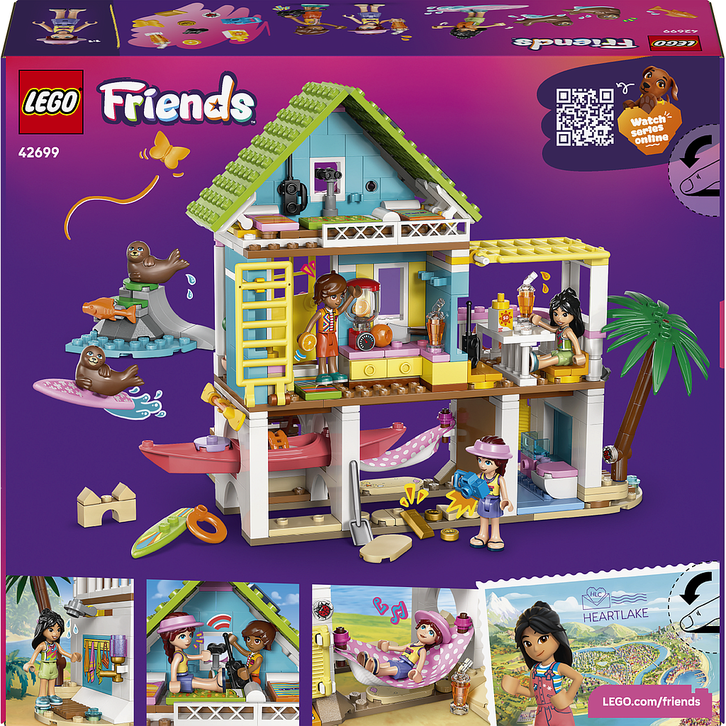 lego_friends_rannamaja_hüljestega_42699L_1