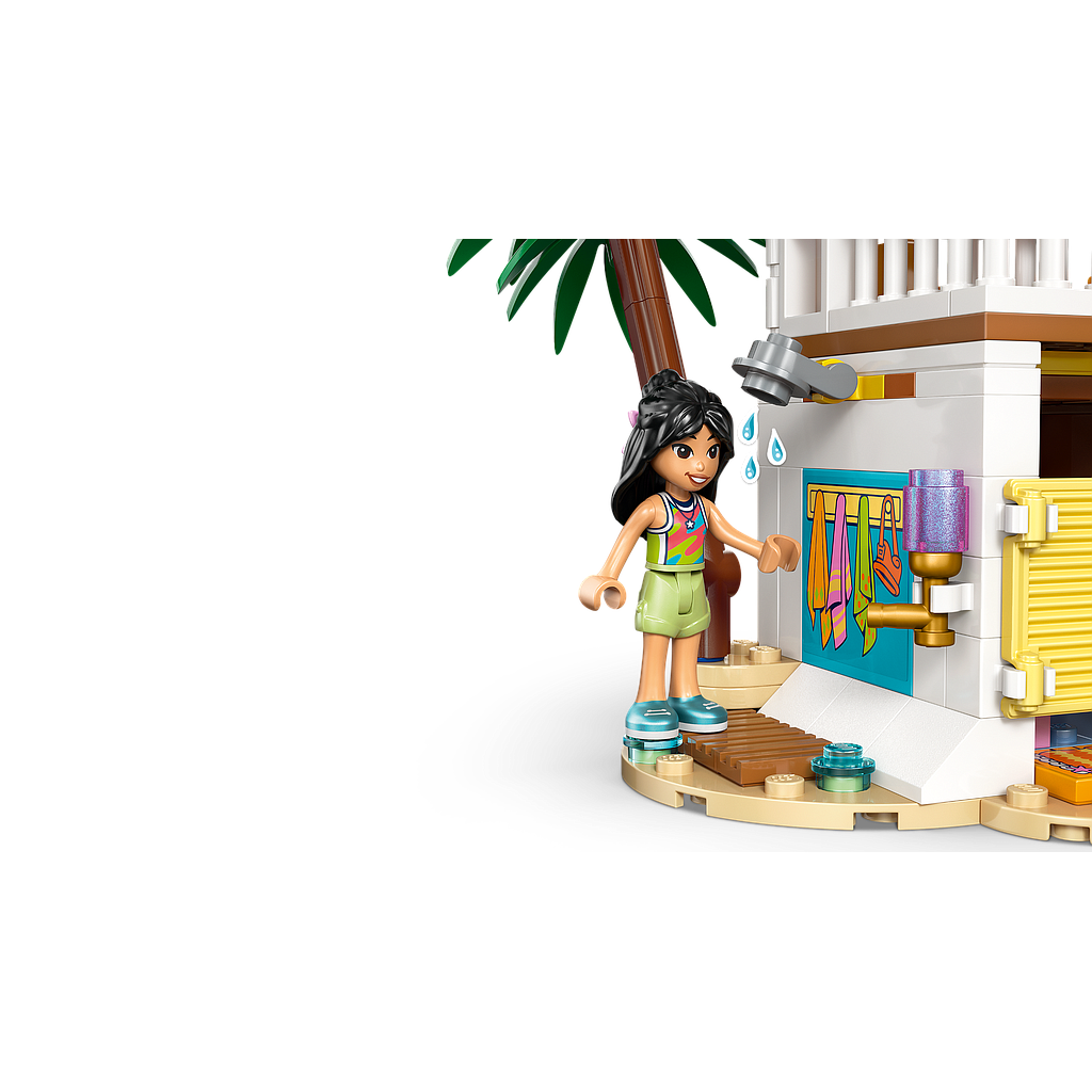 lego_friends_rannamaja_hüljestega_42699L_2