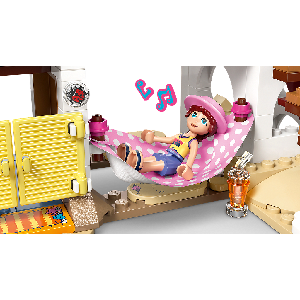 lego_friends_rannamaja_hüljestega_42699L_3