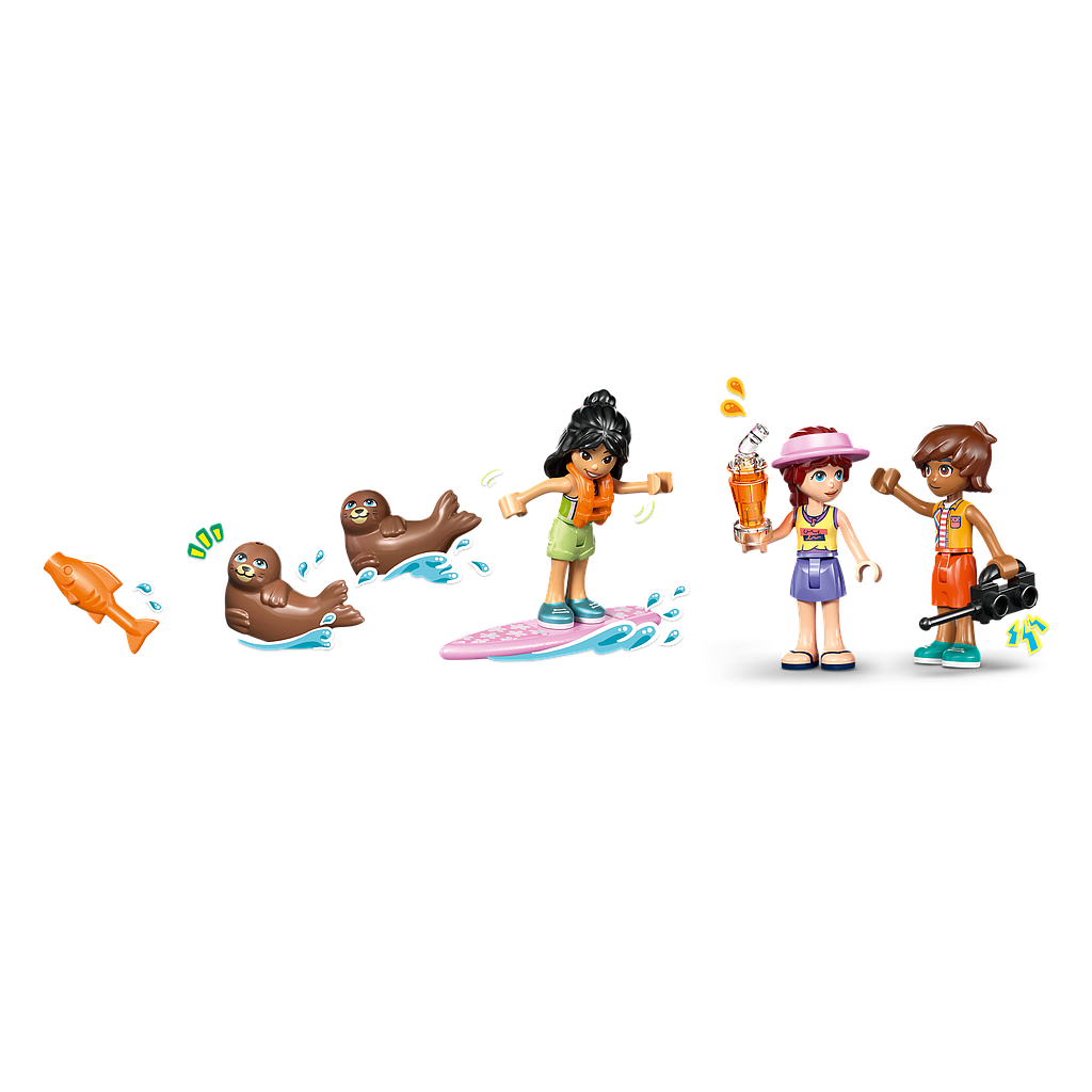 lego_friends_rannamaja_hüljestega_42699L_4