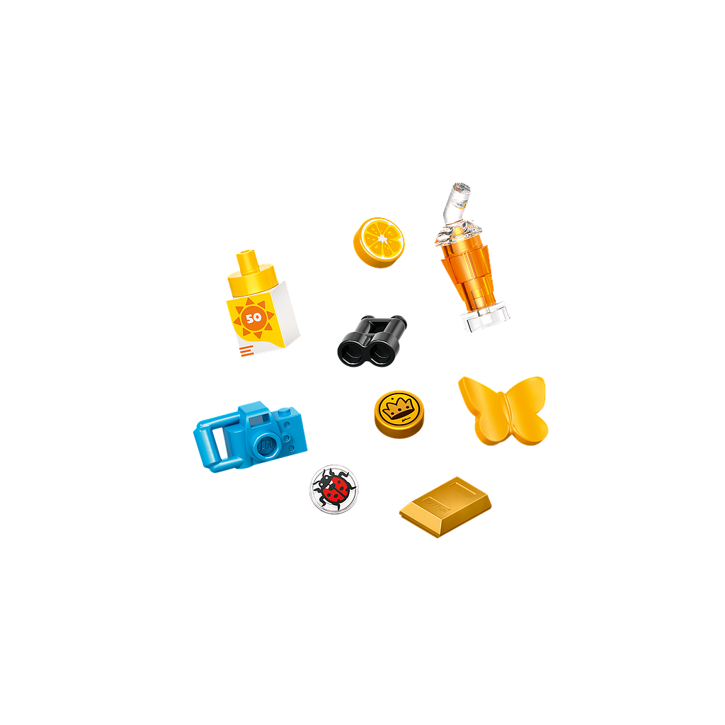 lego_friends_rannamaja_hüljestega_42699L_5