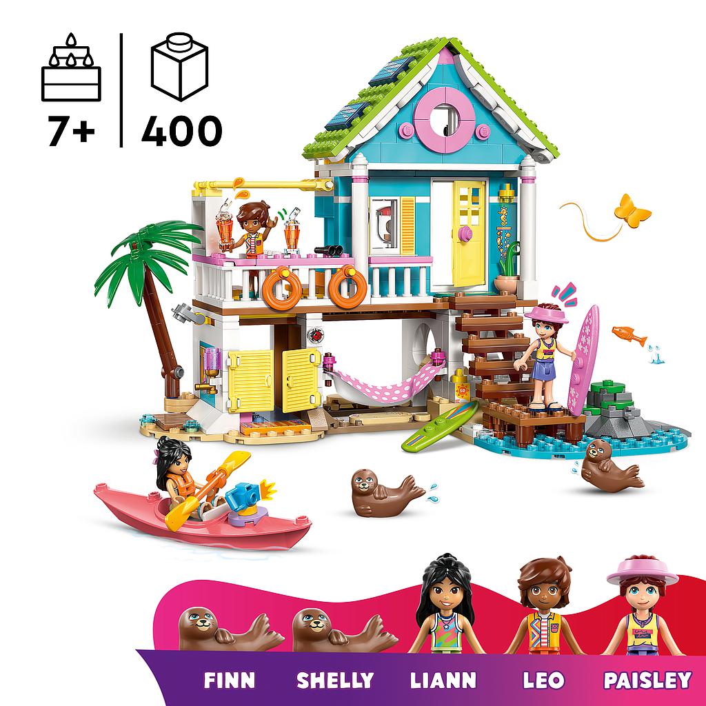 lego_friends_rannamaja_hüljestega_42699L_8