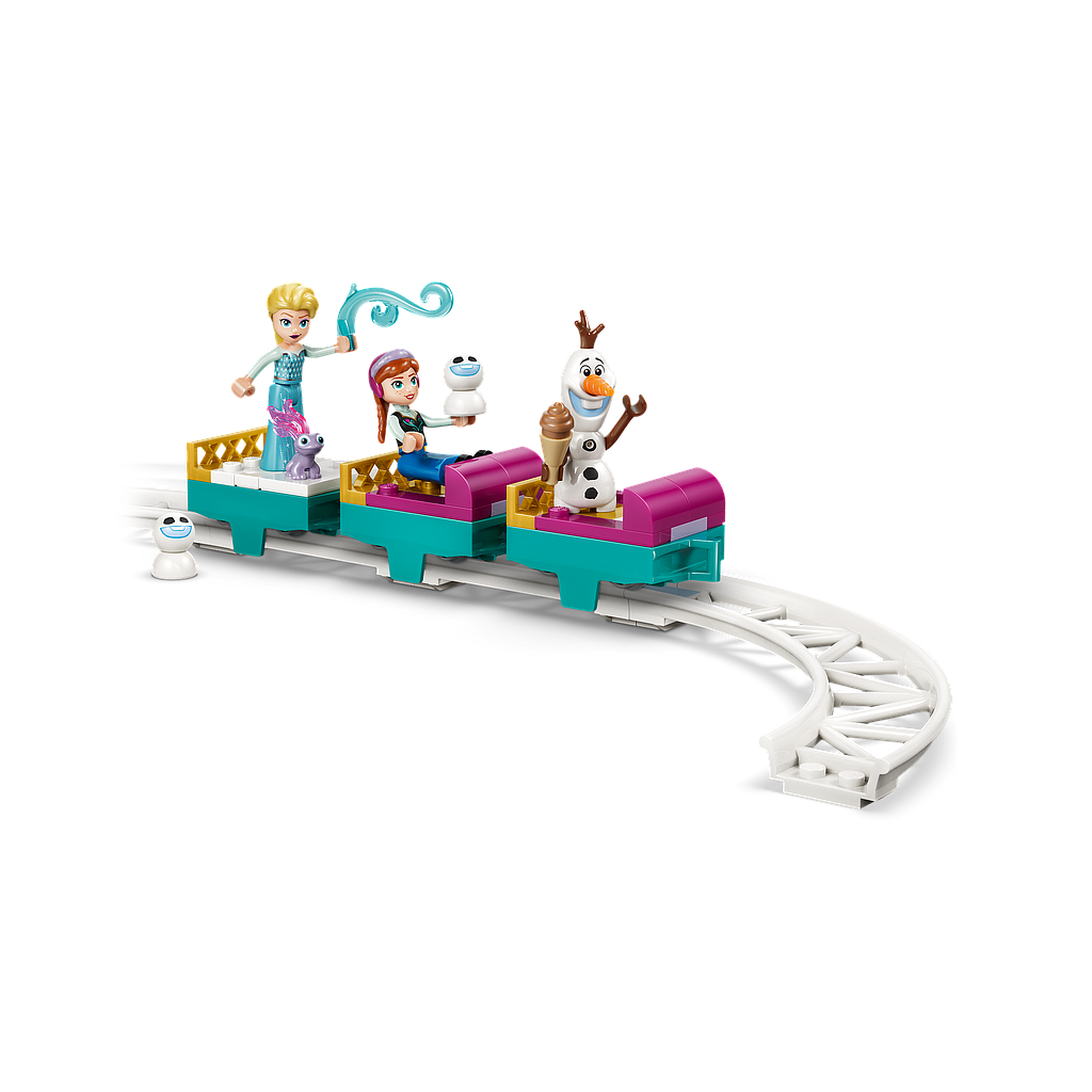 lego_disney_elsa_jäälossi_ja_lumesõidu_seiklus_43281L_2