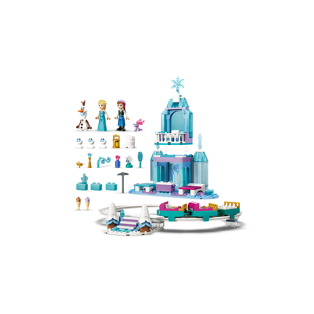 lego_disney_elsa_jäälossi_ja_lumesõidu_seiklus_43281L_3
