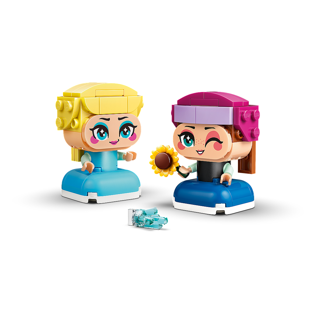 lego_disney_mini_anna_ja_elsa_43284L_2