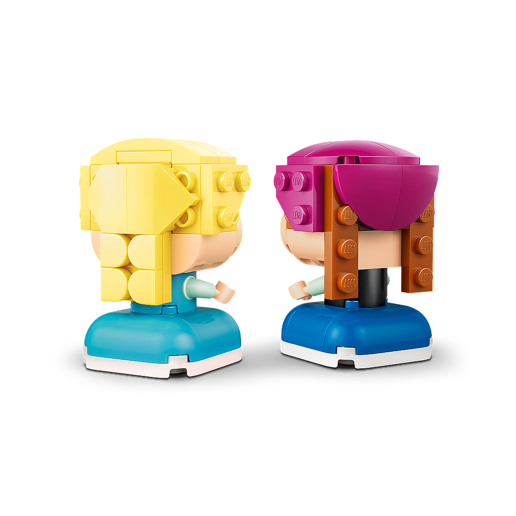 lego_disney_mini_anna_ja_elsa_43284L_3