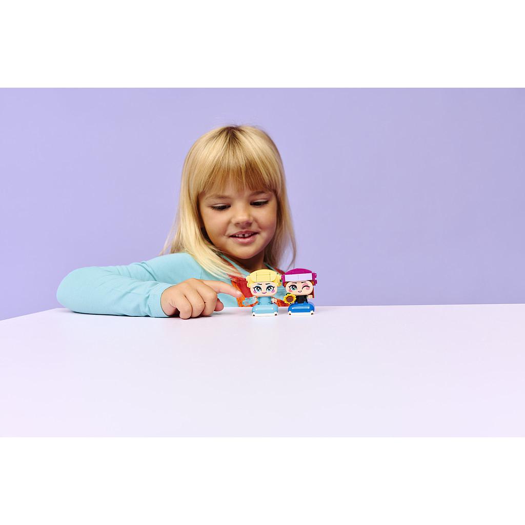 lego_disney_mini_anna_ja_elsa_43284L_6