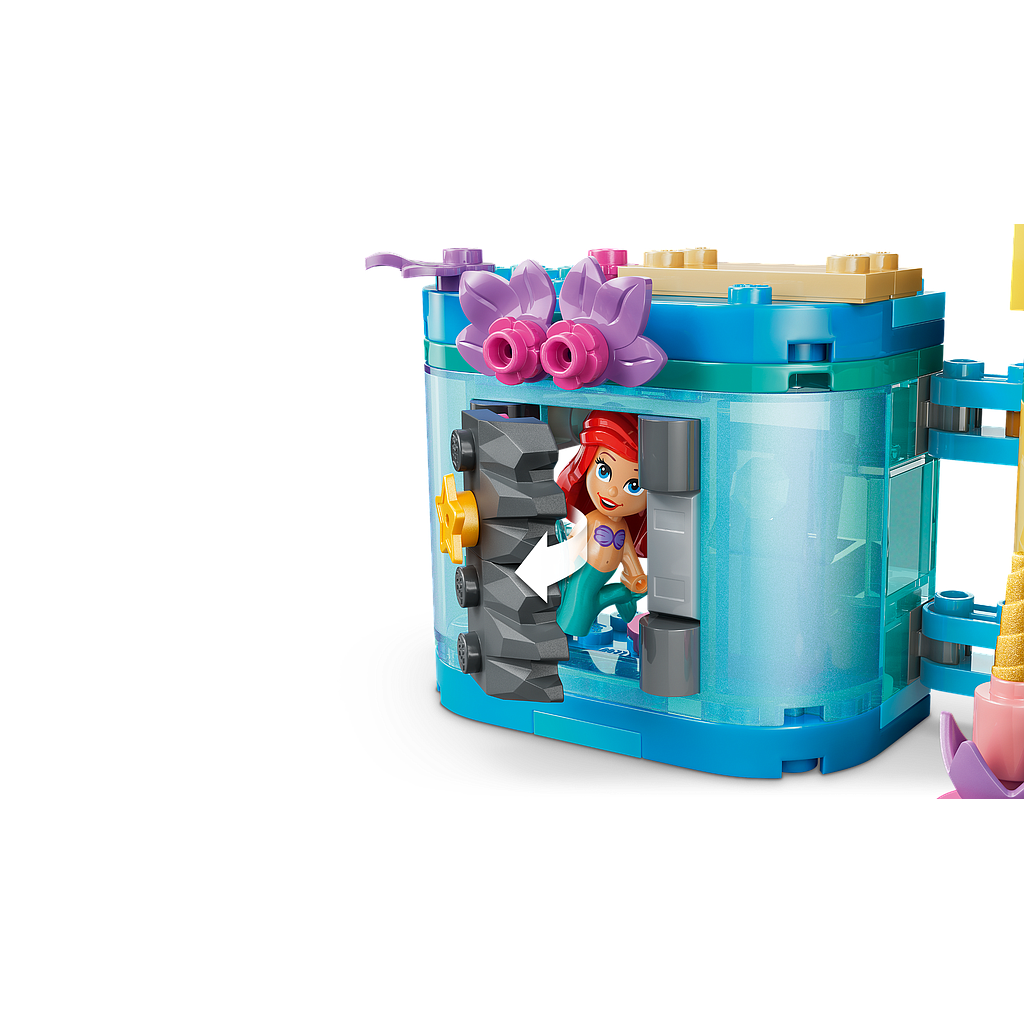 lego_disney_arieli_maagiline_minipalee_43285L_1
