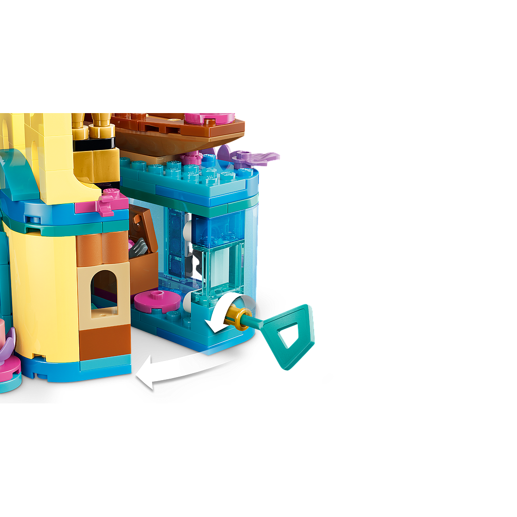 lego_disney_arieli_maagiline_minipalee_43285L_2