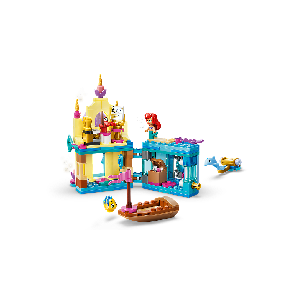 lego_disney_arieli_maagiline_minipalee_43285L_3
