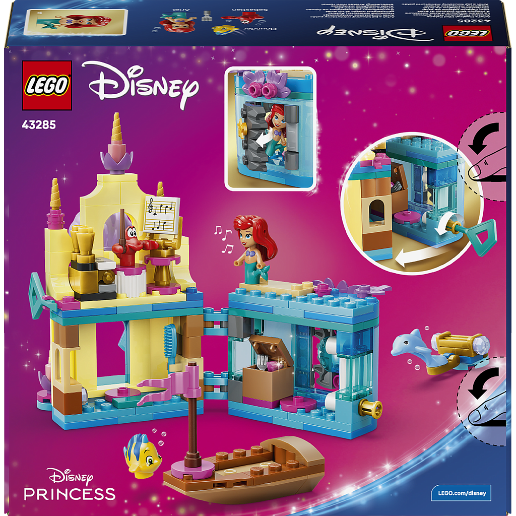 lego_disney_arieli_maagiline_minipalee_43285L_7