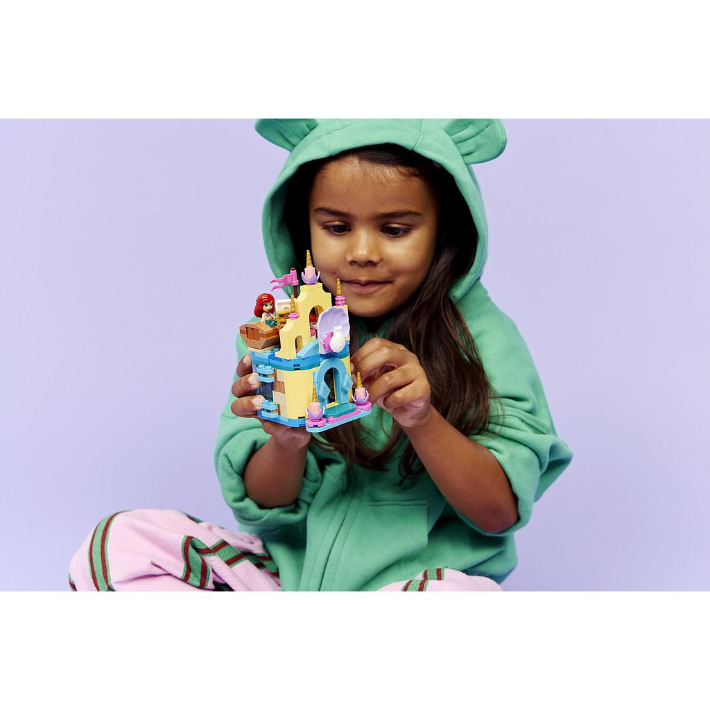 lego_disney_arieli_maagiline_minipalee_43285L_9