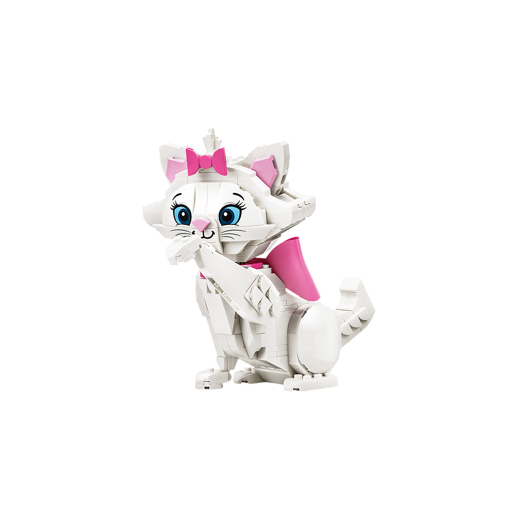 lego_disney_aristokassid_armas_marie_43286L_1