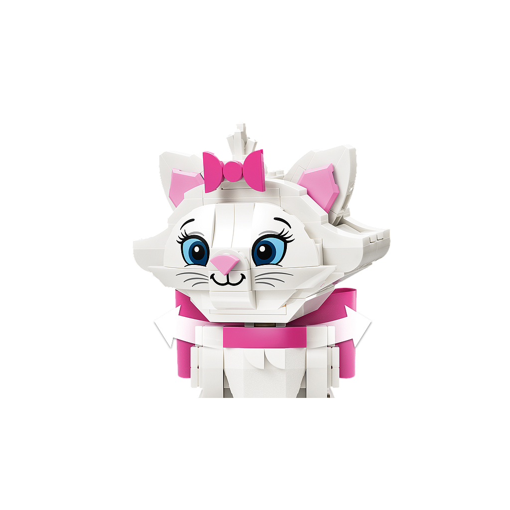 lego_disney_aristokassid_armas_marie_43286L_4