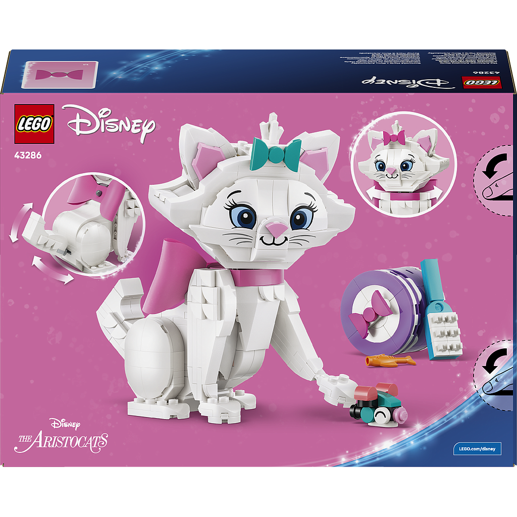 lego_disney_aristokassid_armas_marie_43286L_5
